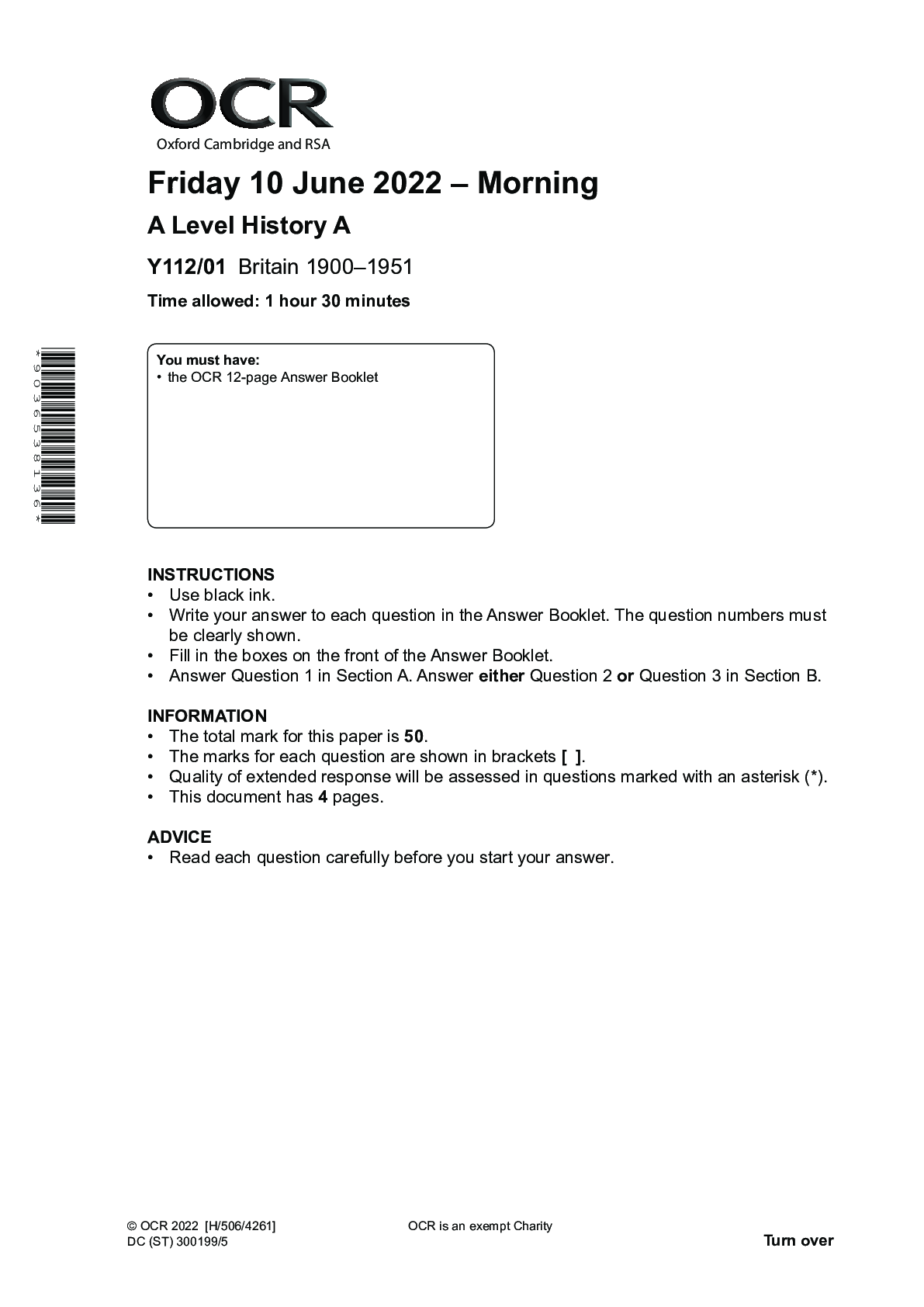 document-preview